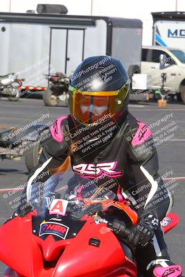 media/Apr-10-2022-SoCal Trackdays (Sun) [[f104b12566]]/Around the Pits/